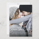 Search for save photography Simple