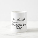 Search for struggles mugs Humour