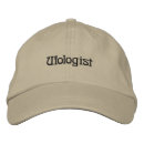 Search for fields hats Embroidered