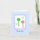 Search for lollipop cards Sweets