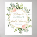 Search for eucalyptus bridal shower Watercolor