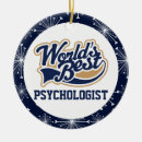 Search for psychologist christmas tree decorations Psychiatrist