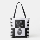 Search for negative space Botanical