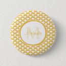 Search for scallops badges For her