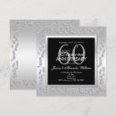 Search for 60th anniversary 60 years together
