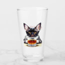 Search for cat fathers day mugs Best cat dad ever