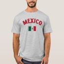 Search for mexican vacation tshirts Retro
