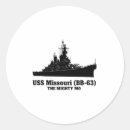 Search for battleship stickers History