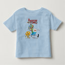 Search for finn tshirts Cartoon network