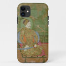 Search for 17th iphone cases Persian