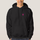 Search for hot pink hoodies Skull