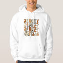 Search for black skeleton hoodies Funny