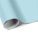 Search for matte blue wrapping paper Solid colour