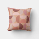 Search for mid century cushions Modern