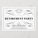 Search for scrollwork invitations Elegant