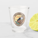 Search for lighthouse barware Matching family tourist trip