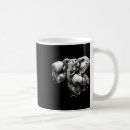 Search for funny boxing mugs Combat conditioning