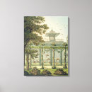 Search for engraving canvas prints Scenes