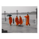 Search for buddhist monk art Buddhism