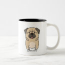 Search for pawsitive mugs Funny