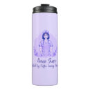 Search for workers mugs For her