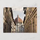 Search for florence postcards Europe