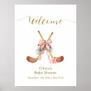 Search for girls hockey posters Sports