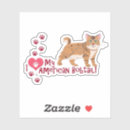 Search for bobtail Heart