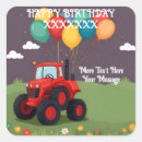 Search for décorative stickers For kids