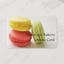 Search for baking loyalty cards Professional