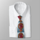 Search for liberator ties For him