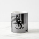 Search for gecko mugs Nature