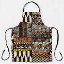 Search for africa aprons Culture