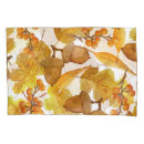 Search for acorns pillowcases Nature
