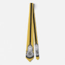 Search for black and gold ties Coach