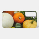 Search for halloween samsung cases Autumn