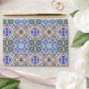 Search for bridal shower envelopes Bride