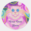Search for groovy text stickers Cool