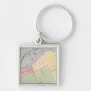 Search for berkeley key rings Map