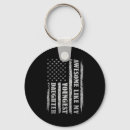Search for holiday for men key rings Funny