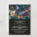 Search for creative birthday invitations Retro