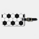 Search for coach luggage tags Black and white
