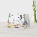 Search for science teacher thank you cards Chemistry