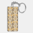 Search for tribes key rings Western