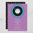 Search for zodiac sign invitations Aquarius