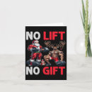 Search for progressive christmas cards Workout routine