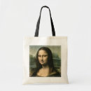 Search for leonardo bags Portrait