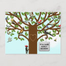 Search for family picnic save the date postcards Summer