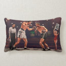 Search for marilyn monroe cushions Memphis