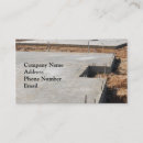 Search for foundation business cards Builder